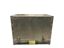 Picture of GRADE 1 ALUMINUM MILITARY CRATE